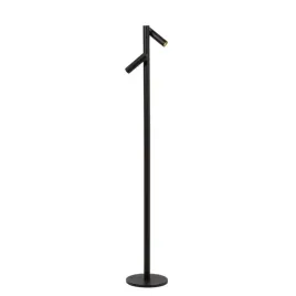 nowoczesna-elegancka-lampa-podlogowa-do-salonu-antrim-lucide