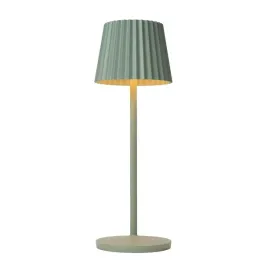 nowoczesna-stylowa-lampa-zewnetrzna-stolowa-do-ogrodu-i-tarasu
