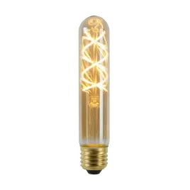 stylowa-elegancka-zarowka-filament-do-salonu-ciepla-sciemnialna