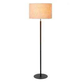 stylowa-lampa-podlogowa-do-salonu-elegancka-i-nowoczesna-do-wnetrz