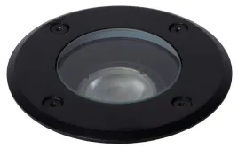 stylowa-nowoczesna-lampa-zewnetrzna-najazdowa-do-ogrodu-i-elewacji