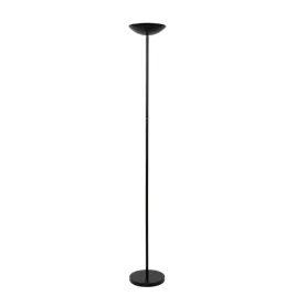 nowoczesna-lampa-podlogowa-do-salonu-elegancka-zenith-lucide
