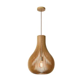 elegancka-lampa-wiszaca-do-salonu-i-kuchni-nowoczesna-stylowa