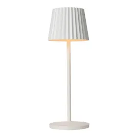 elegancka-stylowa-przenosna-lampa-ogrodowa-stolowa-justine-lucide