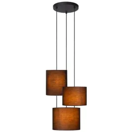 elegancka-stylowa-lampa-wiszaca-do-salonu-i-jadalni-nad-stol-maya
