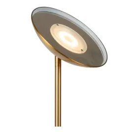 stylowa-nowoczesna-lampa-podlogowa-do-salonu-elegancka-czarna