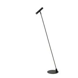 stylowa-lampa-podlogowa-do-salonu-elegancka-i-nowoczesna-w-domu
