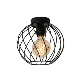 nowoczesna-stylowa-lampa-sufitowa-do-salonu-i-sypialni-danza