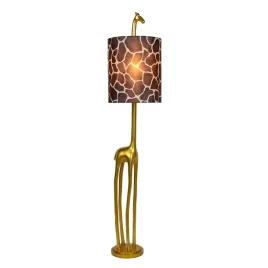 elegancka-lampa-podlogowa-do-salonu-nowoczesna-i-stylowa-lucide