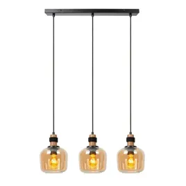 elegancka-lampa-wiszaca-sufitowa-do-salonu-i-jadalni-nowoczesna