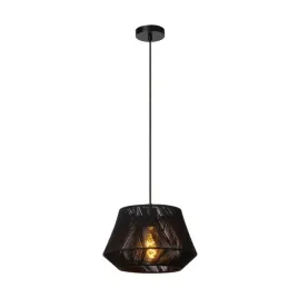 nowoczesna-lampa-wiszaca-do-salonu-i-jadalni-elegancka-stylowa