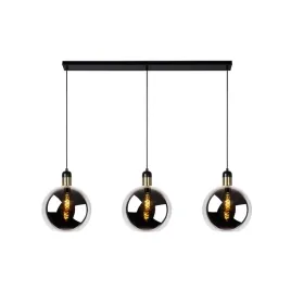 elegancka-lampa-wiszaca-do-salonu-i-jadalni-dekoracyjna-nowoczesna