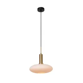 elegancka-nowoczesna-lampa-wiszaca-do-salonu-i-jadalni-stylowa