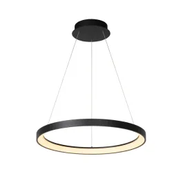 nowoczesna-lampa-wiszaca-sufitowa-do-kuchni-i-jadalni-salon