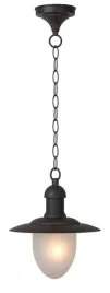 elegancka-nowoczesna-zewnetrzna-lampa-wiszaca-do-ogrodu-i-tarasu