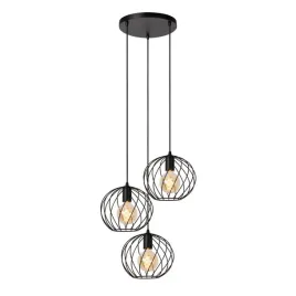 elegancka-lampa-wiszaca-do-salonu-i-jadalni-stylowa-nowoczesna