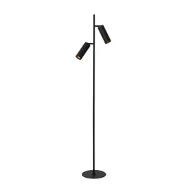nowoczesna-lampa-podlogowa-do-salonu-elegancka-i-stylowa-lucide
