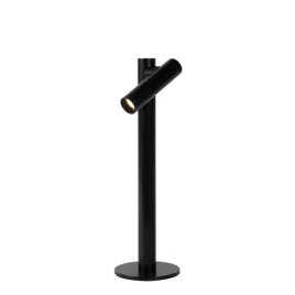 elegancka-stylowa-zewnetrzna-lampa-stolowa-do-ogrodu-i-tarasu