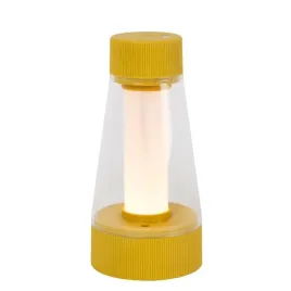 nowoczesna-przenosna-lampa-stolowa-do-salonu-z-usb-i-regulacja
