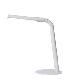 elegancka-lampa-biurkowa-gilly-do-biura-i-salonu-nowoczesna-stylowa