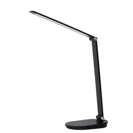 elegancka-lampa-biurkowa-do-salonu-i-gabinetu-nowoczesna-i-stylowa