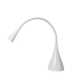 elegancka-lampka-biurkowa-do-biura-i-salonu-nowoczesna-i-stylowa