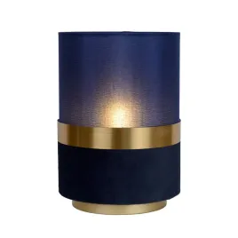 stylowa-elegancka-lampa-stolowa-do-salonu-lucide-extravaganza