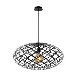 nowoczesna-lampa-wiszaca-do-kuchni-i-jadalni-elegancka-do-salonu
