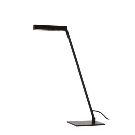 elegancka-lampka-biurkowa-lavale-do-salonu-i-stylowego-gabinetu