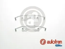 zestaw-mont-klockow-autofren-seinsa