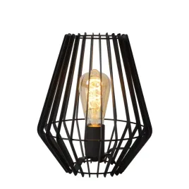 elegancka-lampa-stolowa-do-salonu-nowoczesna-i-stylowa-dekoracyjna