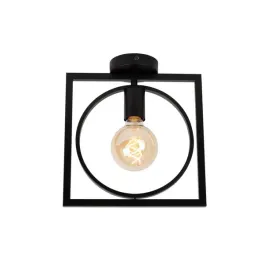 nowoczesna-lampa-sufitowa-do-salonu-lucide-w-eleganckim-stylu