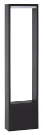elegancka-lampa-ogrodowa-slupek-nowoczesna-do-ogrodu-duza-lucide