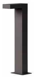 elegancka-lampa-zewnetrzna-slupek-do-ogrodu-texas-lucide-stylowa