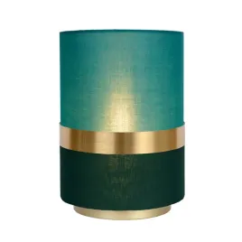 elegancka-stylowa-lampa-stolowa-do-salonu-lucide-extravaganza