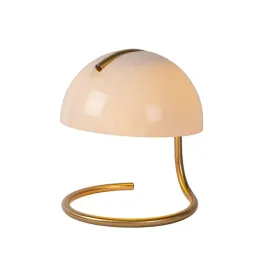 elegancka-lampa-stolowa-cato-do-salonu-nowoczesny-i-stylowy-design