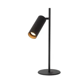 elegancka-lampa-stolowa-do-salonu-nowoczesny-design-i-styl