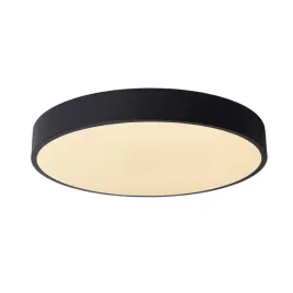 nowoczesny-plafon-sufitowy-do-salonu-elegancki-stylowy-lucide