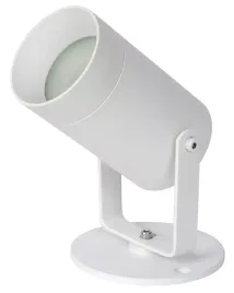stylowa-nowoczesna-lampa-zewnetrzna-do-ogrodu-spot-dogruntowy