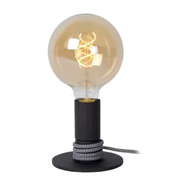 elegancka-lampa-stolowa-marit-do-salonu-nowoczesna-i-stylowa