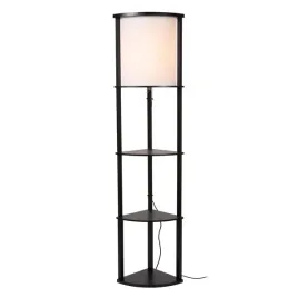 stylowa-lampa-podlogowa-z-polkami-do-salonu-nowoczesna-elegancka
