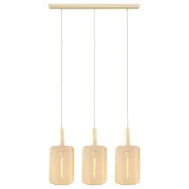 elegancka-lampa-wiszaca-do-salonu-i-jadalni-stylowa-nowoczesna