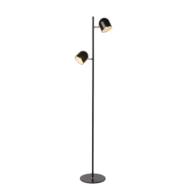 stylowa-lampa-podlogowa-do-salonu-nowoczesna-elegancka-na-lata