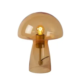 elegancka-lampa-stolowa-fungo-do-salonu-nowoczesna-i-stylowa