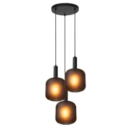 stylowa-elegancka-lampa-wiszaca-sufitowa-do-salonu-i-jadalni
