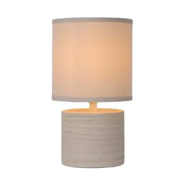 stylowa-lampa-stolowa-do-salonu-elegancka-i-nowoczesna-czarna