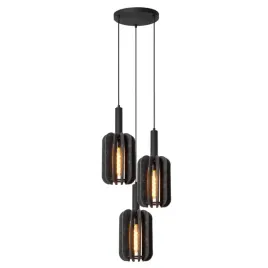 elegancka-lampa-wiszaca-do-salonu-i-jadalni-stylowa-nowoczesna