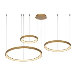 stylowa-nowoczesna-lampa-wiszaca-sufitowa-do-salonu-i-jadalni