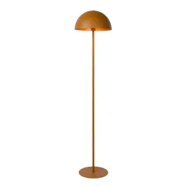 nowoczesna-lampa-podlogowa-do-salonu-stylowa-i-elegancka-premium