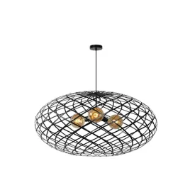 stylowa-nowoczesna-lampa-wiszaca-sufitowa-do-kuchni-i-jadalni-salonu